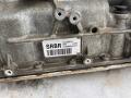 КПП автоматическая (АКПП) BMW X1 E84 2009, 3.0 л., N52 B30 A, бензин, 24250479, 7593224, 7593220, 7614278, 7597560 - фото №5