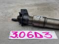 форсунка BMW 3 серия E90/E91 [рестайлинг] 2009, 3.0 л., M57 D30 (306D3), дизель, 7808089 - фото №3