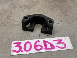 крепление форсунки BMW 3 серия E90/E91 [рестайлинг] 2009, 3.0 л., M57 D30 (306D3), дизель