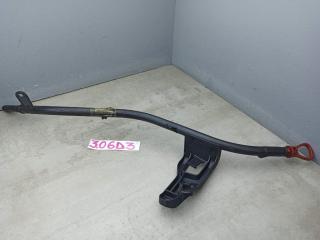 щуп двигателя BMW 3 серия E90/E91 [рестайлинг] 2009, 3.0 л., M57 D30 (306D3), дизель, 7793017