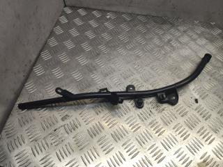 щуп двигателя BMW X5 E70 [рестайлинг] 2011, 3.0 л., N57 D30 A, дизель, 7809766