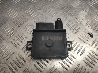 реле накала свечей BMW X5 E70 [рестайлинг] 2011, 3.0 л., N57 D30 A, дизель, 7800156