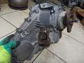 раздаточная коробка BMW X5 E70 2008, 3.0 л., M57 306 D3, дизель, 7574777 - фото №2