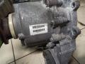 раздаточная коробка BMW X5 E70 2008, 3.0 л., M57 306 D3, дизель, 7574777 - фото №4