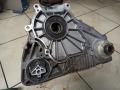 раздаточная коробка BMW X5 E70 2008, 3.0 л., M57 306 D3, дизель, 7574777 - фото №5