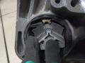 раздаточная коробка BMW X5 E70 2008, 3.0 л., M57 306 D3, дизель, 7574777 - фото №6