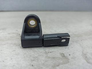 датчик включения полного привода BMW X5 E70 2008, 3.0 л., M57 306 D3, дизель