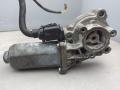 электромотор раздаточной коробки BMW X5 E70 2008, 3.0 л., M57 306 D3, дизель, 7566250 - фото №2