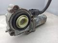 электромотор раздаточной коробки BMW X5 E70 2008, 3.0 л., M57 306 D3, дизель, 7566250 - фото №3