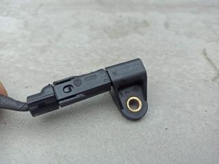 датчик включения полного привода BMW X3 E83 [рестайлинг] 2007, 3.0 л., M57 306 D3, дизель