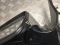 зеркало наружное левое BMW 5 серия F07/F10/F11 2012 - фото №2