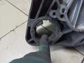 раздаточная коробка BMW 2009, 3.0 л., M57 306 D3, дизель, 7574777 - фото №2