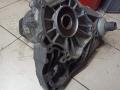 раздаточная коробка BMW 2009, 3.0 л., M57 306 D3, дизель, 7574777 - фото №3