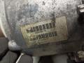 раздаточная коробка BMW 2009, 3.0 л., M57 306 D3, дизель, 7574777 - фото №5