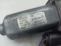 электромотор раздаточной коробки BMW, 3.0 л., M57 306 D3, дизель, 7566250 - фото №2