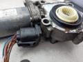 электромотор раздаточной коробки BMW, 3.0 л., M57 306 D3, дизель, 7566250 - фото №4