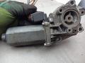 электромотор раздаточной коробки BMW, 3.0 л., M57 306 D3, дизель, 7566250 - фото №5
