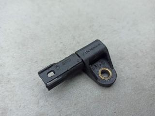 датчик включения полного привода BMW, 3.0 л., M57 306 D3, дизель, 7533548