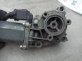 электромотор раздаточной коробки BMW X5 E70 2008, 3.0 л., M57 D30 (306D5), дизель, 7566250 - фото №2