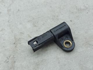 датчик включения полного привода BMW X5 E70 2008, 3.0 л., M57 D30 (306D5), дизель, 7533548