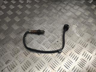 лямбда-зонд BMW X5 M E70 2010, 4.4 л., S63 B44 A, бензин, правый руль, 7576673