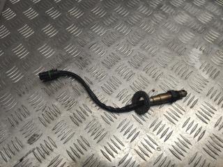 лямбда-зонд BMW X5 M E70 2010, 4.4 л., S63 B44 A, бензин, правый руль, 7539125