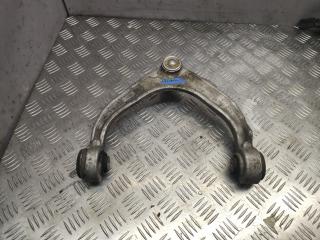 рычаг передний левый BMW X5 M E70 2010, 4.4 л., S63 B44 A, бензин, правый руль, 6788981