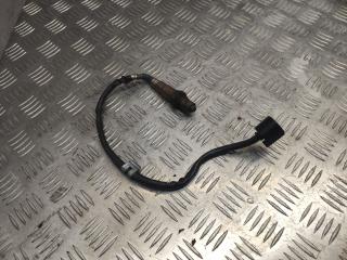 лямбда-зонд BMW X5 M E70 2010, 4.4 л., S63 B44 A, бензин, правый руль, 7576673