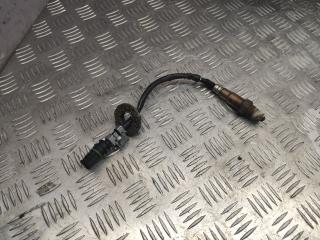 лямбда-зонд BMW X5 M E70 2010, 4.4 л., S63 B44 A, бензин, правый руль, 7539125