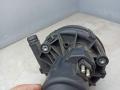 насос продувки катализатора Mercedes-Benz E-Класс W212/S212/C207/A207 2010, A0001406785 - фото №3