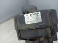 насос продувки катализатора Mercedes-Benz E-Класс W212/S212/C207/A207 2010, A0001406785 - фото №4