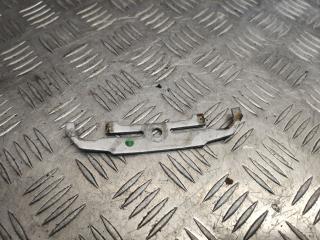 крепление форсунки BMW X5 M E70 2010, 4.4 л., S63 B44 A, бензин, правый руль