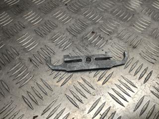 крепление форсунки BMW X5 M E70 2010, 4.4 л., S63 B44 A, бензин, правый руль