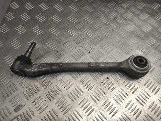 рычаг передний правый BMW 7 серия E38 1998