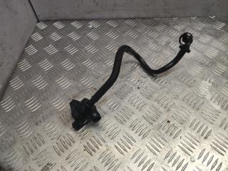 клапан вентиляции топливного бака BMW X5 M E70 2010, 4.4 л., S63 B44 A, бензин, правый руль, 7590059