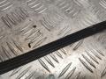 ремень ручейковый BMW X5 M E70 2010, 4.4 л., S63 B44 A, бензин, правый руль, 7570266 - фото №2