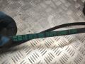 ремень ручейковый BMW X5 M E70 2010, 4.4 л., S63 B44 A, бензин, правый руль, 7570266 - фото №3