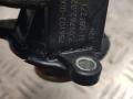электромагнитный клапан BMW X5 M E70 2010, 4.4 л., S63 B44 A, бензин, правый руль, 756103-0007 - фото №4
