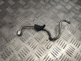 трубка топливная BMW X5 M E70 2010, 4.4 л., S63 B44 A, бензин, правый руль