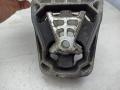 кронштейн двигателя Mercedes-Benz GLC Coupe C253 2016, 2.2 л., A2462401209 - фото №3
