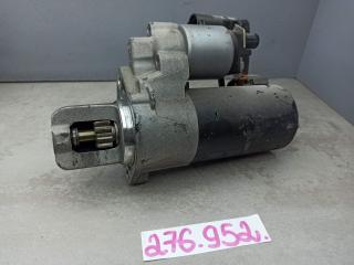 стартер Mercedes-Benz E-Класс W212/S212/C207/A207 2012, 3.5 л., M 276.952, бензин, A2769062400