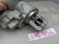 стартер Mercedes-Benz E-Класс W212/S212/C207/A207 2012, 3.5 л., M 276.952, бензин, A2769062400 - фото №3