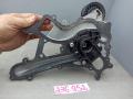 помпа Mercedes-Benz E-Класс W212/S212/C207/A207 2012, 3.5 л., M 276.952, бензин, A2762010701 - фото №2