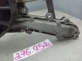 помпа Mercedes-Benz E-Класс W212/S212/C207/A207 2012, 3.5 л., M 276.952, бензин, A2762010701 - фото №4
