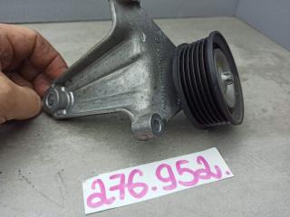 Ролик обводной Mercedes-Benz E-Класс W212/S212/C207/A207 2012, 3.5 л., M 276.952, бензин, A2762340439