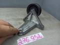 Ролик обводной Mercedes-Benz E-Класс W212/S212/C207/A207 2012, 3.5 л., M 276.952, бензин, A2762340439 - фото №2