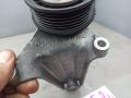 Ролик обводной Mercedes-Benz E-Класс W212/S212/C207/A207 2012, 3.5 л., M 276.952, бензин, A2762340439 - фото №3