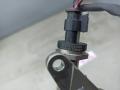 топливная рампа Mercedes-Benz E-Класс W212/S212/C207/A207 2012, 3.5 л., M 276.952, бензин, A2760703995, A2781530028 - фото №4