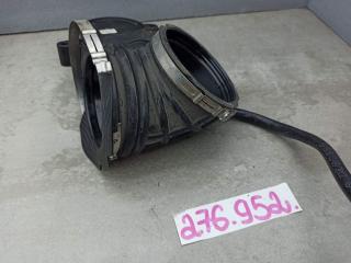гофра инжектора Mercedes-Benz E-Класс W212/S212/C207/A207 2012, 3.5 л., M 276.952, бензин, A2760900104