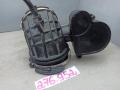 гофра инжектора Mercedes-Benz E-Класс W212/S212/C207/A207 2012, 3.5 л., M 276.952, бензин, A2760900104 - фото №2
